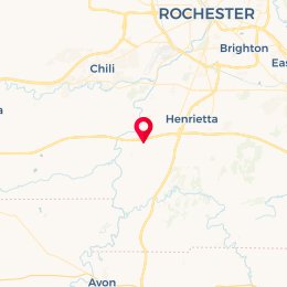 Check-in Location