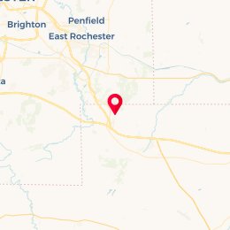 Check-in Location