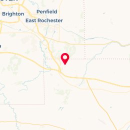 Check-in Location