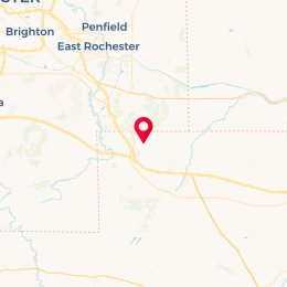 Check-in Location