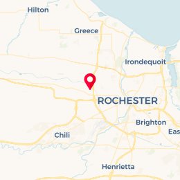 Check-in Location