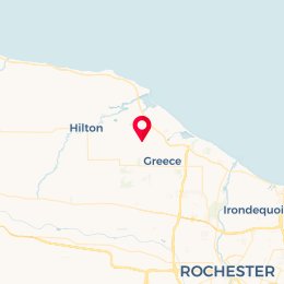 Check-in Location