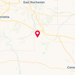 Check-in Location