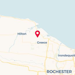 Check-in Location