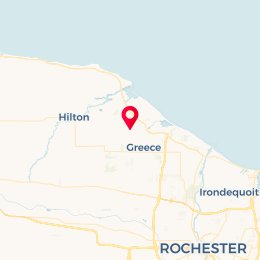 Check-in Location