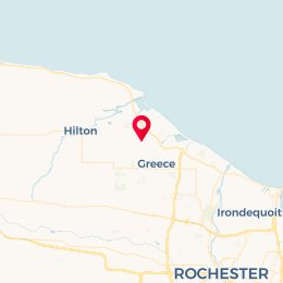 Check-in Location