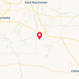 Check-in Location