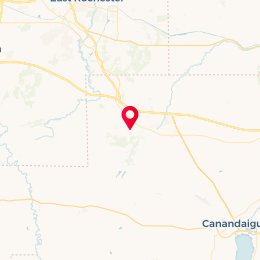 Check-in Location