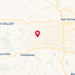 Check-in Location