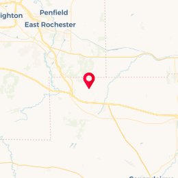 Check-in Location