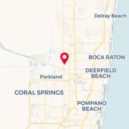 Check-in Location