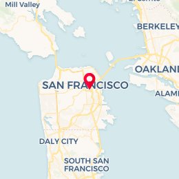 Check-in Location