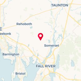 Check-in Location
