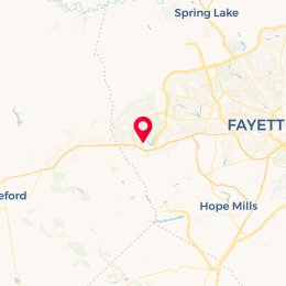 Check-in Location