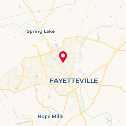 Check-in Location