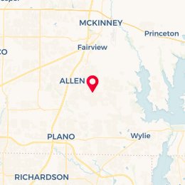 Check-in Location