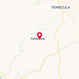 Check-in Location