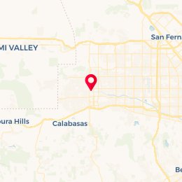 Check-in Location