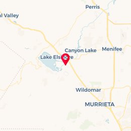Check-in Location