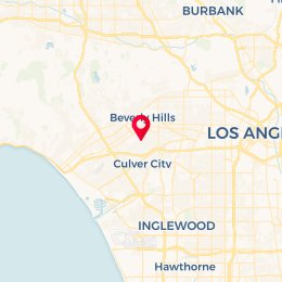 Check-in Location