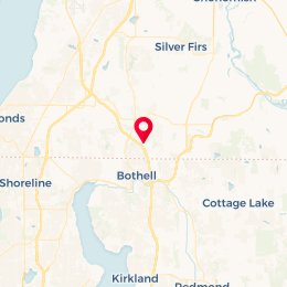 Check-in Location