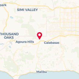 Check-in Location