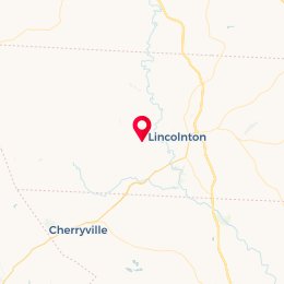 Check-in Location
