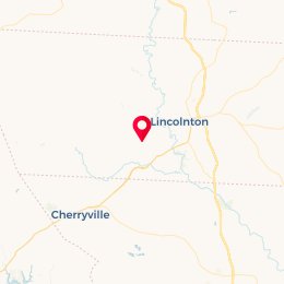 Check-in Location