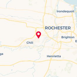 Check-in Location