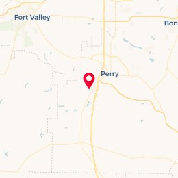 Check-in Location