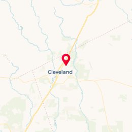 Check-in Location