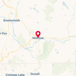 Check-in Location