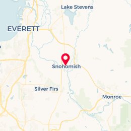 Check-in Location
