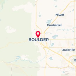 Check-in Location
