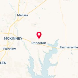 Check-in Location