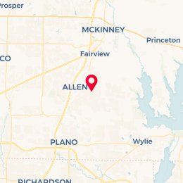 Check-in Location