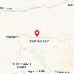 Check-in Location