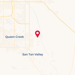 Check-in Location