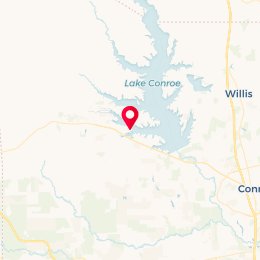 Check-in Location