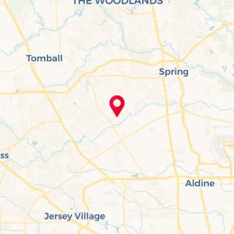Check-in Location
