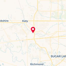 Check-in Location