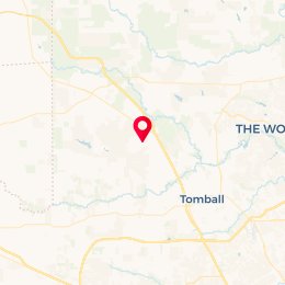 Check-in Location