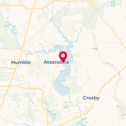 Check-in Location