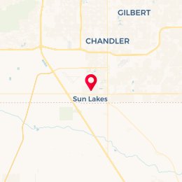 Check-in Location