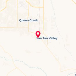 Check-in Location