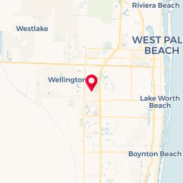Check-in Location