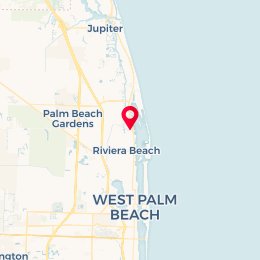 Check-in Location
