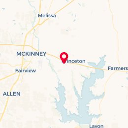 Check-in Location