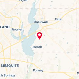 Check-in Location