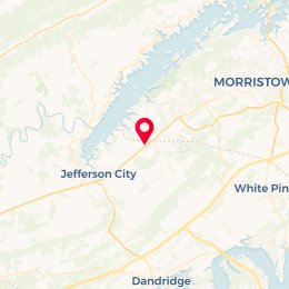 Check-in Location